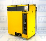 FANUC A06B-6121-H075#H550